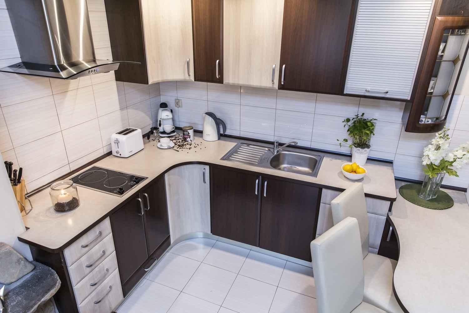Apartament Famixdom Cicha Woda