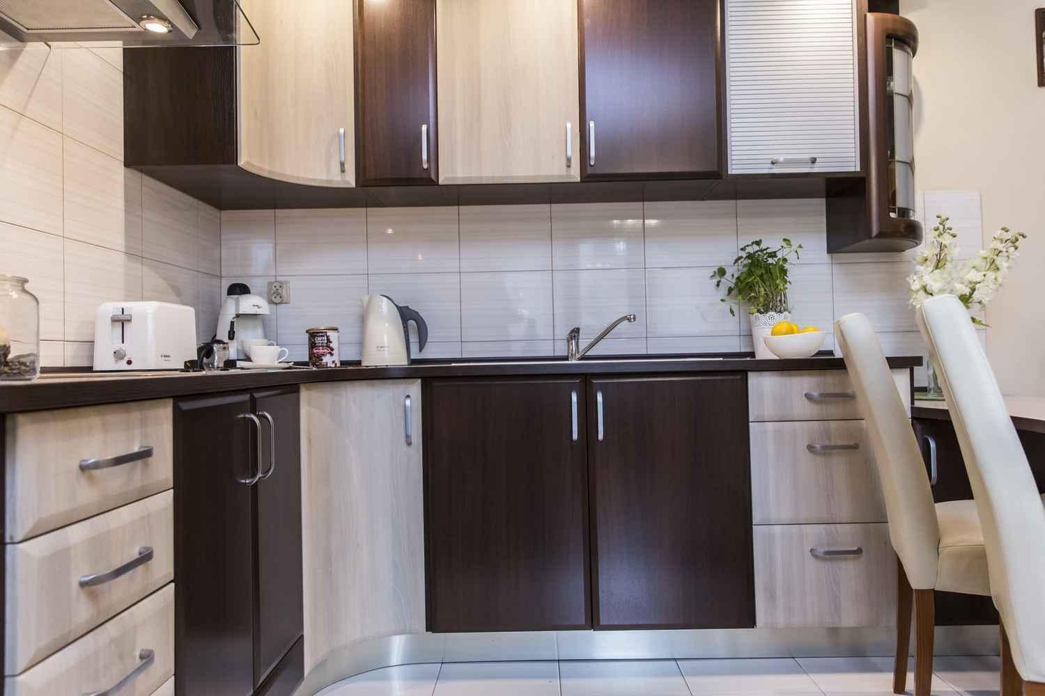 Famixdom Cicha Woda * Закопане